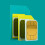 EE EE 75GB Data Sim includes 15 pre-paid credit, 75GB Data, Unlimited Minutes & Unlimited Texts 4