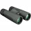VORTEX Vortex Optics Triumph HD 10x42 Binoculars 1