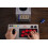8BitDo Bluetooth Retro Receiver for NGC, Wii and Windows, Compatible with Xbox Series Controller, Xbox One Bluetooth Controller, Switch Pro and PS5/P 6