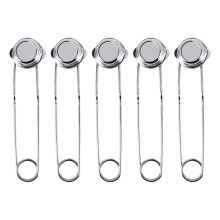 5 Unidades Flint Spark Torch Igniter Isqueiro Flint Spark Simples para Propano Tocha Striker
