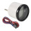 TachymèTre NuméRique pour Bateaux LED 1