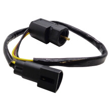 Speed Sensor Fits for  Escort (1995-01) Fiesta (1995-02) Cougar (1998-01) 95BB-9E731-BA