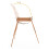 MABEF Backpacker Easel (MBM-23) 3