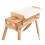 MABEF Backpacker Easel (MBM-23) 4