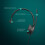 EPOS EPOS IMPACT 430 UC Wired Mono Headset 2