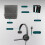 EPOS EPOS IMPACT 430 UC Wired Mono Headset 5