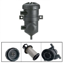 Auto Universal Provent 200 ÖL Abscheider Catch Dose Filter für Patrol Turbo 4Wds Landcruiser