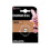 Duracell Duracell 1220 Lithium 3V Battery 2