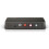Oticon ConnectLine TV 3.0 Opn 2
