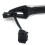 Right Front Door Handle Induction Type 82651-2S720 for  Tucson IX35 2010-2015 Driver'S Side Door Outer Handle 2