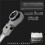 Ratchet Wrench Shaking Spanner  Interchangeable Combination Set Removable Spanner for Auto Repair and Home DIY Tools 2
