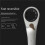 Ratchet Wrench Shaking Spanner  Interchangeable Combination Set Removable Spanner for Auto Repair and Home DIY Tools 3