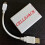 phone dpte - e nd eeive ell on You lndne Fee 6