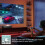 Hisense Hisense Laser Cinema PL2 Ultra Short Throw Smart Projector 3