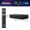 Hisense Hisense Laser Cinema PL2 Ultra Short Throw Smart Projector 4
