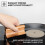 Collector's Edition Record Cleaning Brush Kit 4