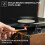 Collector's Edition Record Cleaning Brush Kit 5