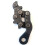 Germany Style Steel Wire Grip for Industrial Pulling and Tightening 4