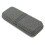 For  317 Clamp Meter EVA Hard Protective Storage Case Multimeter Protective Case Cover with Multifunctional Design 6