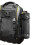EM-013C High Quality Tool Roll  Bag with Translucent Section for Electricians 6