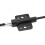 2PCS 38.5" D-Ring Recliner Cable Replacements for Sofa and Chair Comfort 4