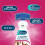 Dr. Beckmann Carpet Stain Remover | Works in 3 mins | 650ml 3