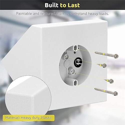 Ceiling Fan Mounting Box,Ceiling Fan Mounting Bracket,Ceiling Fan Mounting Kit,Fan Mounting Bracket FB900-1 1