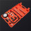 Cylinder Pressure Gauge Engine Compression Tester Kit TU-15A, 0-1000psi Auto Repair Tools 6