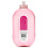 Method Method Floor Cleaner Wild Rhubarb 739 ml 2