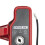Lgnition Engine Control Box Engine Control Easy Installation Key Included for Operation for GX240 3