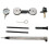 Timing Tool Engine Chain for    1.4 1.4T 1.6 Auto Repair Combination Tool 3