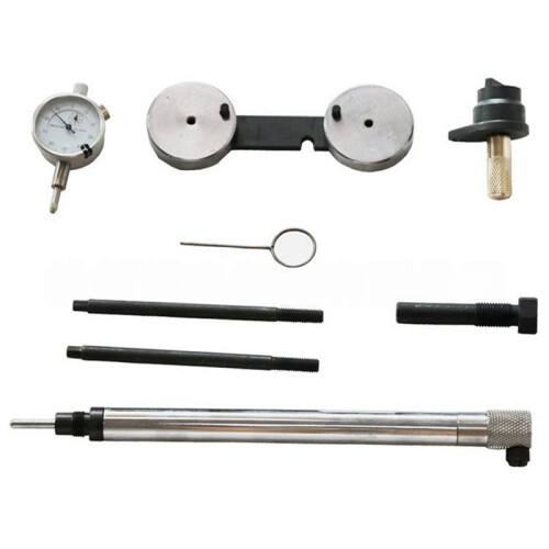 Timing Tool Engine Chain for    1.4 1.4T 1.6 Auto Repair Combination Tool 2