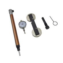 Timing Tool Engine Chain for 1.4 1.4T 1.6 Auto Repair Combination Tool