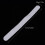 Thick Auto Adhesive Tennis Racket Head Edge-B transparent 4