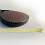 Thick Auto Adhesive Tennis Racket Head Edge-B transparent 5