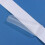 Thick Auto Adhesive Tennis Racket Head Edge-B transparent 6