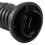 6X Auto Tool Adjustable High Pressure Washer Nozzle Tips,Variable Spray Pattern, 1/4 Inch Quick Connect Plug, 3000 Psi 6
