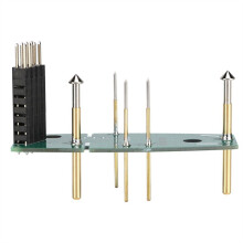 Tool Solder-Free Adapter XDMLBPGL Work with -Tool for Key Tool  Pad/VVDI2