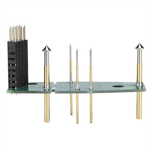 Tool Solder-Free Adapter XDMLBPGL Work with -Tool for Key Tool  Pad/VVDI2