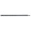 5X 115 Antenna Telescopica Fm 10 cm 3