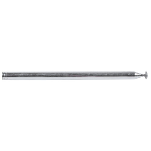 5X 115 Antenna Telescopica Fm 10 cm 2
