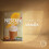 Nescafe Nescafé Vanilla Latte Sachets 7 Pack | Pack of 1 6
