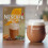 Nescafe Nescafé Vanilla Latte Sachets 7 Pack | Pack of 1 7