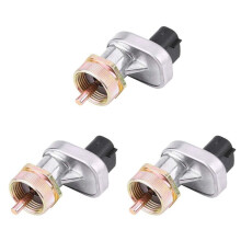 3X Speed Sensor for Land for LX450 for 8973657430 8972565260