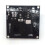 5X SDAPO POE Module PM3812RCL Isolated POE Module 12V1A Af Standard POE Module 8
