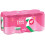7UP Zero Pink Lemonade 330ml Can (Pack of 8) 4