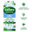 Zoflora Zoflora Linen Fresh Concentrated Multipurpose Disinfectant Liquid Antibacte 2