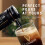 Guinness Guinness DraughtNitrosurgeStout Beer41 vol4x558mlPerfect Pub Pour At H 2