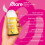MORE Zerup Zero Calorie Syrup with Real Fruit Extracts Lemon Iced Tea 65 ml 4