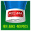 Fairy Fairy Max Power Washing up Liquid Antibacterial 730ML 4